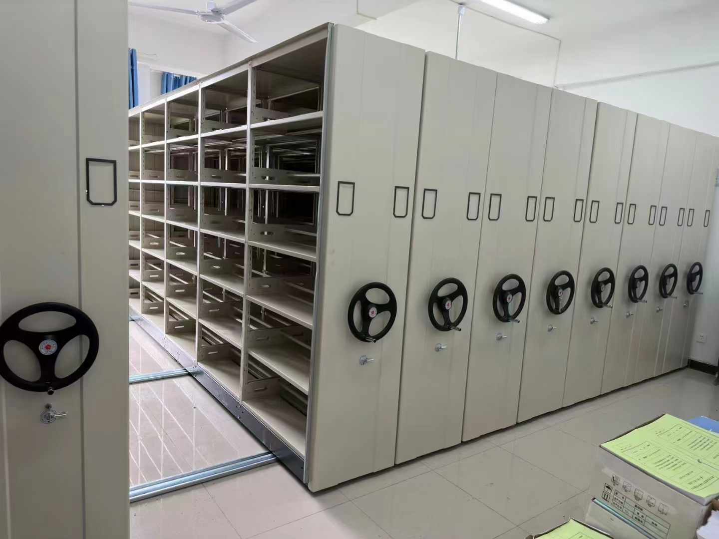 1微信图片_20240820151341.jpg