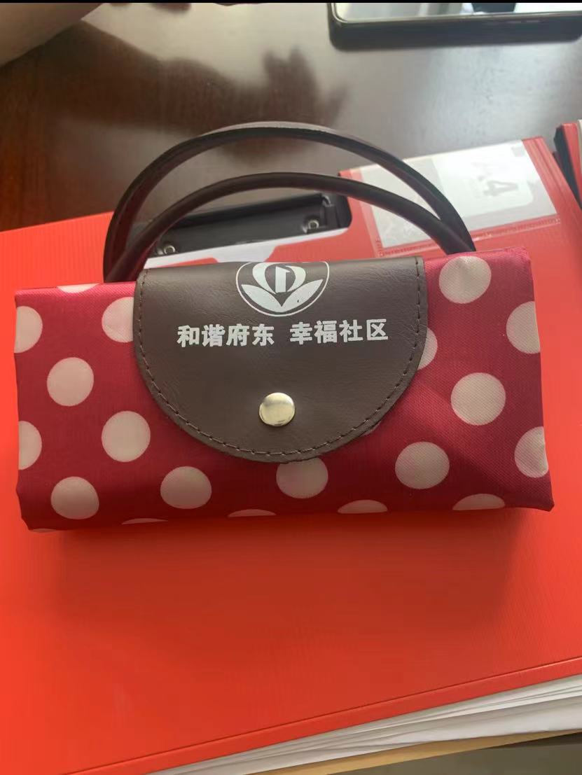 折叠袋.jpg