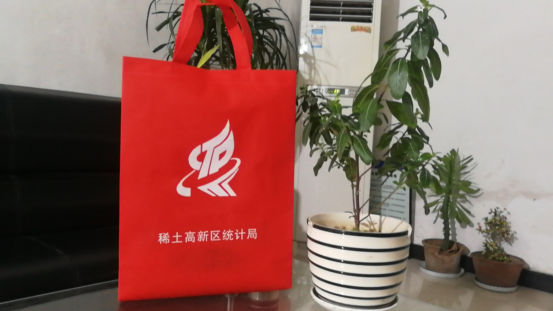 无纺布袋.jpg